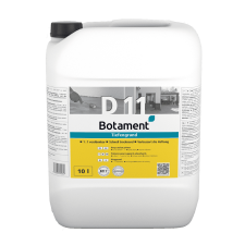 Botament D11 30l